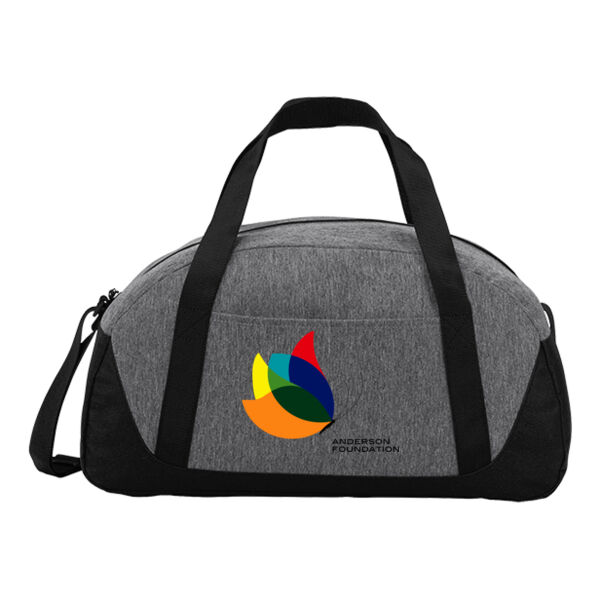 Accessories Thumbnail